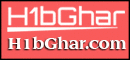 h1bghar