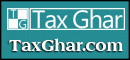 taxghar