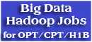bigdata jobs