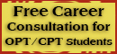 free carrer