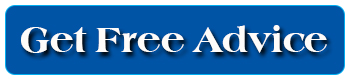 get free advice