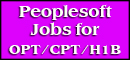 peoplesoft jobs
