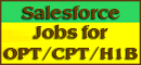 salesforce jobs